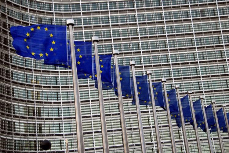 Lãnh đạo EU quyết tịch thu tài sản bị ''đóng băng'' của Nga?