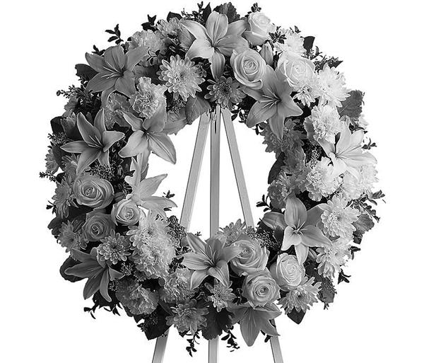 Tin buồn (17/3/2018)