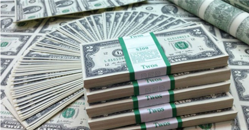 89% doanh nghiệp FDI gặp khó nếu từ chối chi “hoa hồng”