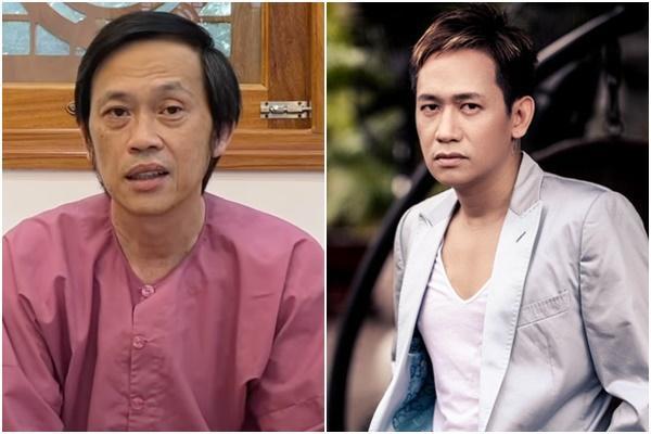 Làm sạch giới showbiz: Khán giả nên tẩy chay nghệ sĩ thiếu chuẩn mực