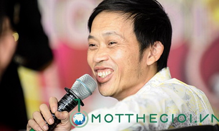 Hoài Linh: BTC Người bí ẩn và thí sinh 'lừa quá chuyên nghệp'