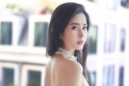 Nàng Hoa khôi xinh đẹp và cuộc hôn nhân 4 năm đẫm nước mắt, trắng tay rời khỏi nhà chồng...