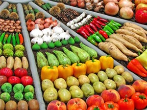 Châu Âu cảm nhận tác động từ trừng phạt Nga