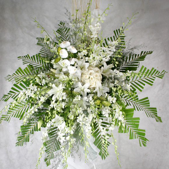 Lời cảm tạ của gia quyến chị Trần Thị Phương