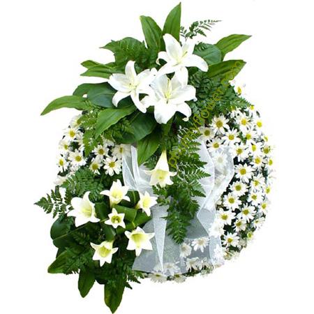 TIN BUỒN (20/7/2014)