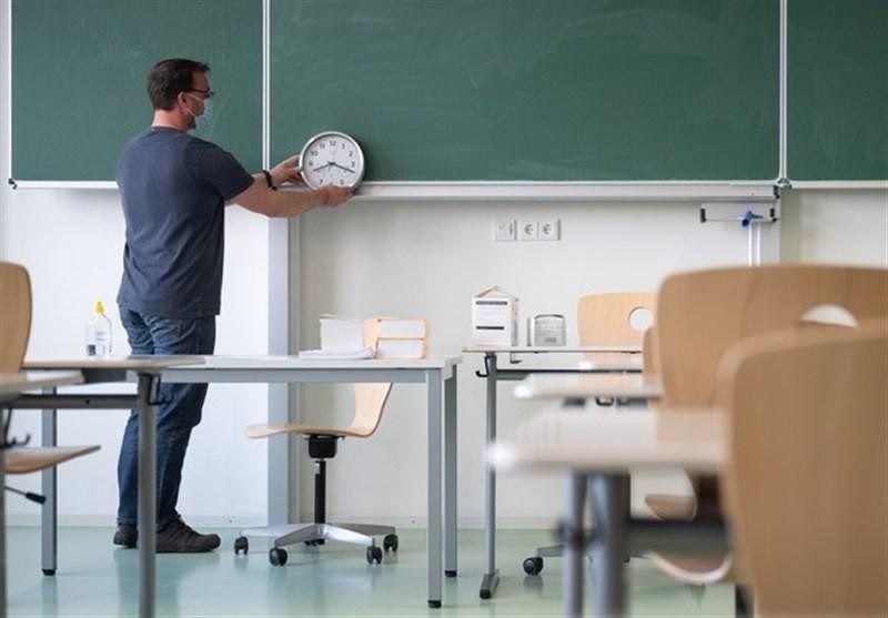 Trường học Đức nhiều khả năng phải đóng cửa vì thiếu khí đốt