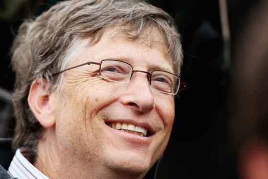 Bill Gates, Mark Zuckerberg và Elon Musk có điểm gì chung?