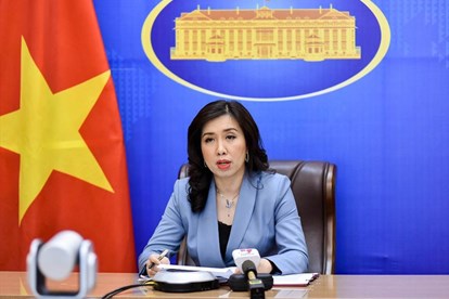 WHO không ủng hộ ''hộ chiếu vaccine''