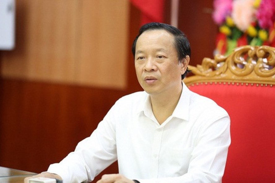 Sau phản ứng của phụ huynh, Bộ GDĐT đề nghị giữ nguyên mức học phí hiện tại