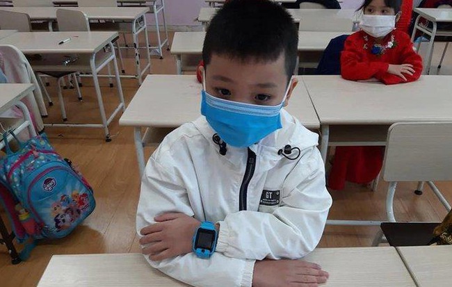 Bộ GD&ĐT đề nghị kéo dài thời gian nghỉ học cho học sinh, sinh viên cả nước đến hết tháng 2