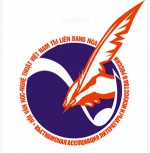 Thông báo chính thức đại hội IV Hội VHNT việt nam tại LB Nga