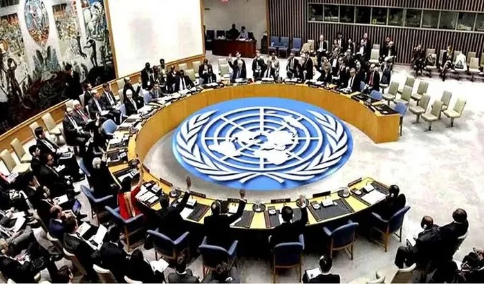 Mỹ dứt khoát không đưa quân tới Ukraine, đá ''bóng'' sang châu Âu, Hội đồng Bảo an sắp có hành động quan trọng