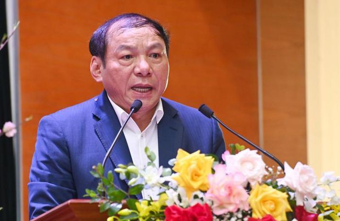 Không để du lịch ''đóng băng'', ''xuống đáy'', cơ hội mở cửa toàn thị trường đã tới