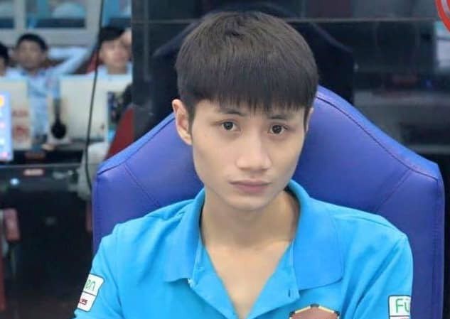 Chân dung game thủ nổi tiếng trong đường dây tổ chức đánh bạc nghìn tỷ
