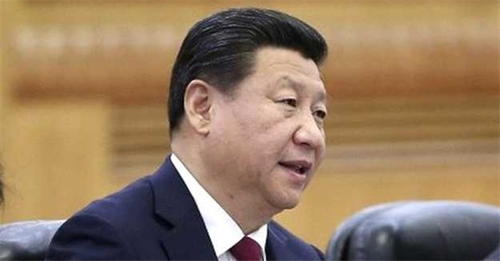 Ông Tập Cận Bình nghĩ gì về “sự kiện Hong Kong”?