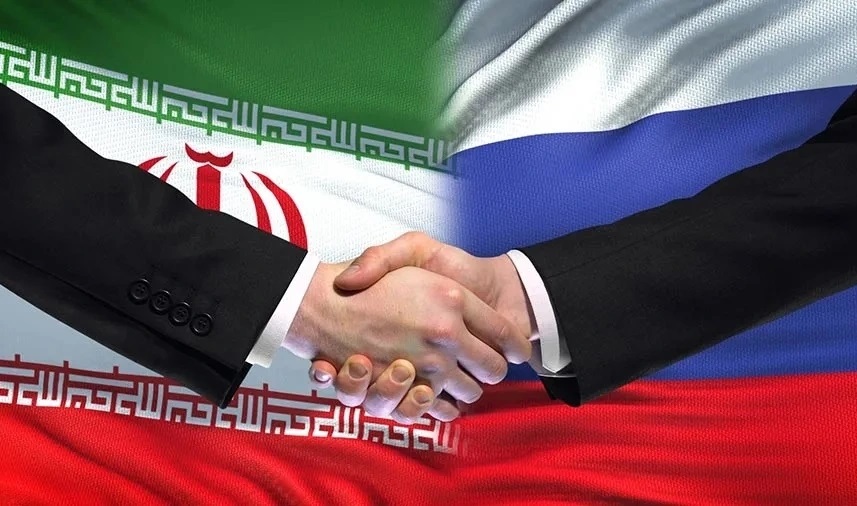Vì sao Nga không nhiệt tình viện trợ cho Iran sau vụ tập kích của Mỹ?
