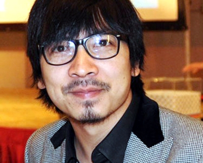 Giáo sư Cù Trọng Xoay khai xuân với bà con người Việt tại Mátxcơva