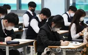 Hàn Quốc: Yêu cầu tất cả học sinh phải được giáo dục phòng chống tự tử