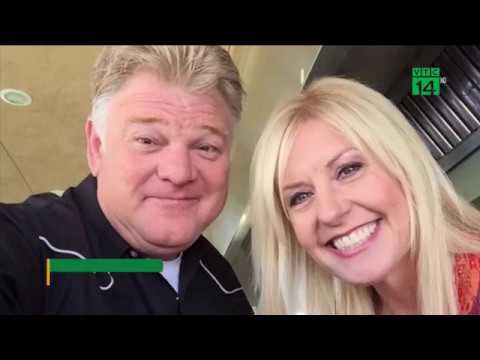 Mua tủ cũ, người đàn ông phát hiện két chứa 7,5 triệu USD