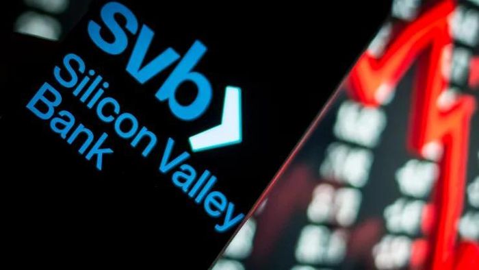 Goldman Sachs hạ triển vọng kinh tế Mỹ do căng thẳng ngành ngân hàng