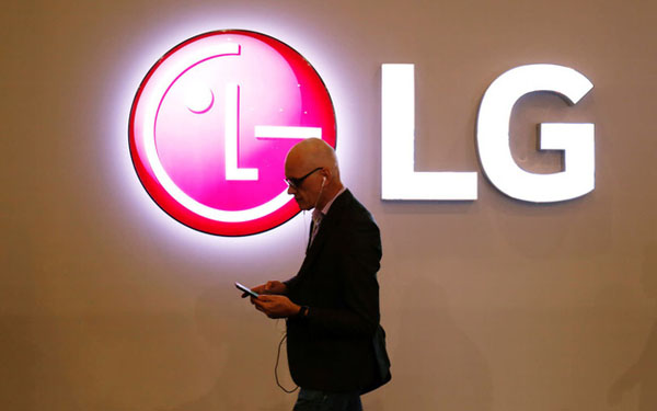 Nguyên nhân LG chuyển dây chuyền sản xuất smartphone sang Việt Nam và cơ hội cho nền kinh tế từ những 