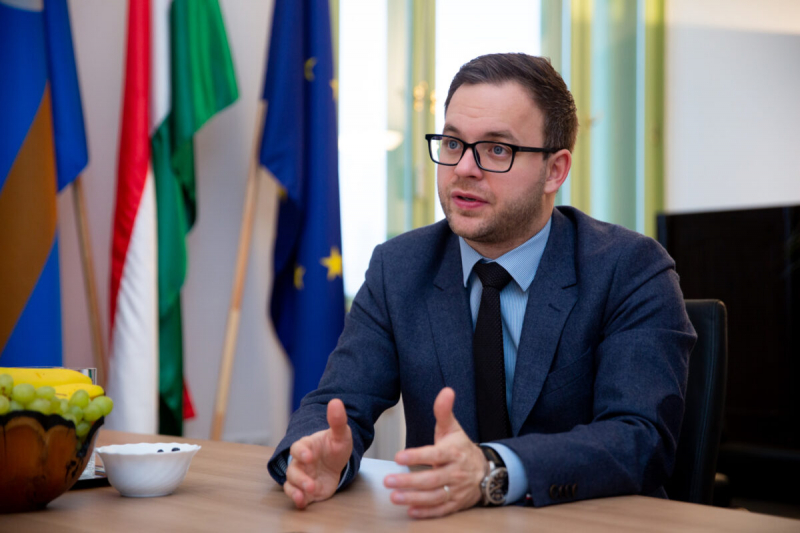 EU sẽ ''gậy ông đập lưng ông'' nếu tiếp tục cấm vận Nga?