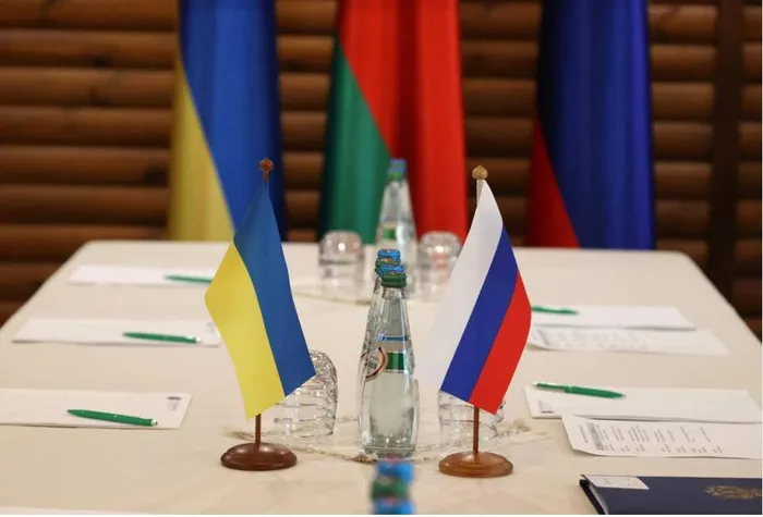 Căng thẳng gia tăng giữa Ukraine và Hungary liên quan đến lập trường về Nga