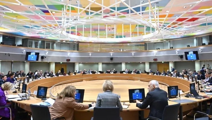 Hungary và Slovakia phủ quyết lệnh trừng phạt của EU với các quan chức Gruzia