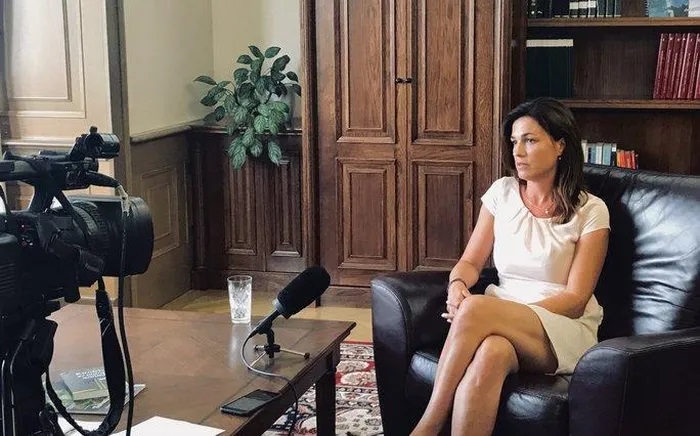 Ngỡ ngàng với khối tài sản Nga bị Hungary đóng băng