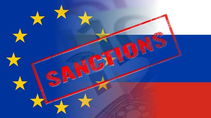Hungary không ngừng phản ứng 'gắt' với EU, nói trừng phạt Nga là 'hướng đến chiến tranh'