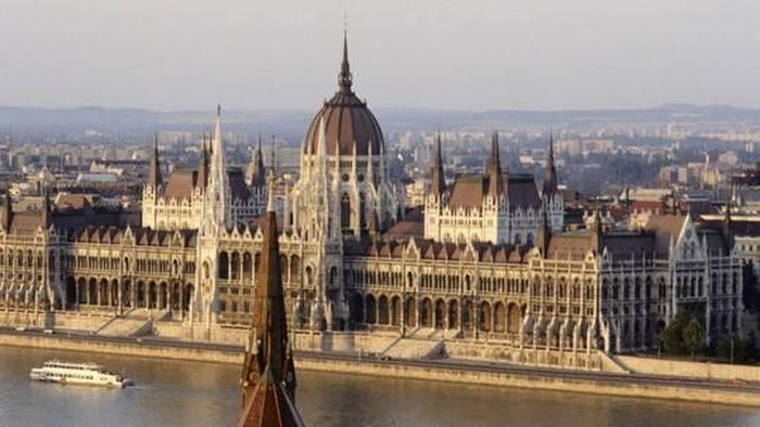 EU có thể cắt toàn bộ viện trợ cho Hungary vì vấn đề Ukraine