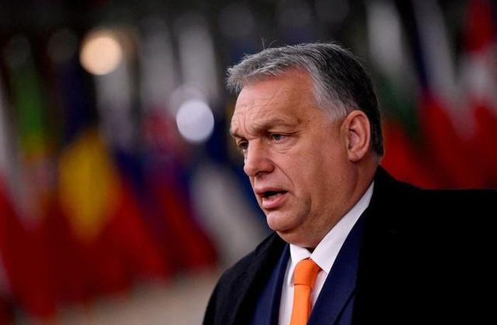 Hungary lạnh nhạt 'đáng lo ngại' với phái đoàn Mỹ