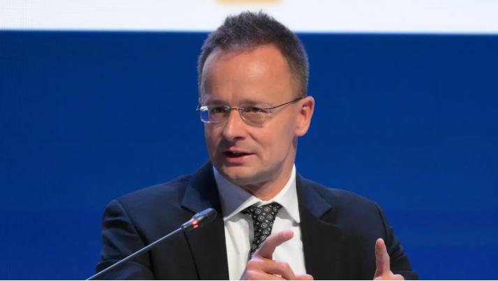 Thế giới trở nên an toàn hơn sau khi Nga và Mỹ nối lại đối thoại