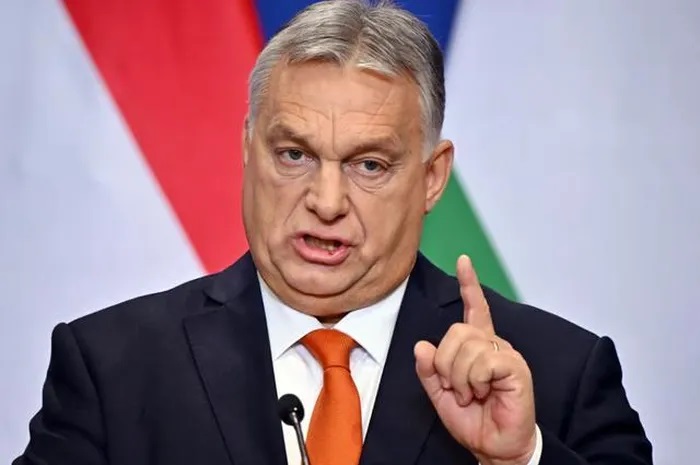 Hungary nêu nguyên nhân EU cần xem xét lại lệnh trừng phạt Nga