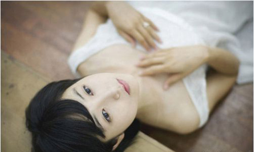 Hủy hôn để làm... gái ế