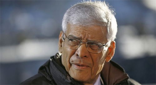 Tổng thư ký OPEC: 