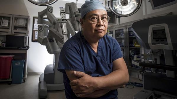 Đã tìm ra cách tiêu diệt mọi loại ung thư?