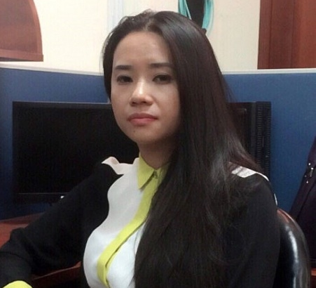 Triệt phá đường dây đánh bạc qua mạng quy mô hàng chục nghìn tỷ đồng