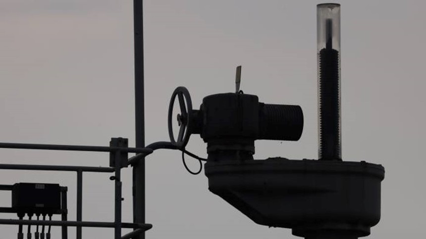 IEA: Châu Âu có thể đối mặt một cuộc khủng hoảng khí đốt mùa Đông nếu thiếu nguồn cung từ Nga