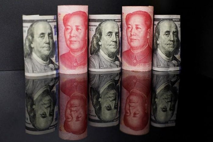 Thêm một quốc gia tuyên bố chấm dứt phụ thuộc đồng USD, chuyển sang giao dịch bằng Nhân dân tệ