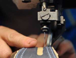 Công dân VN tại Kostroma