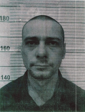 Truy lùng nghi can xả súng giết 6 người ở Belgorod