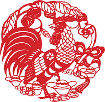 Xem tuổi xông đất năm 2017 cho người tuổi Dậu