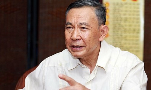 Từ vụ ông Trịnh Xuân Thanh đến bổ nhiệm ông Vũ Quang Hải: Phải vào cuộc đến tận cùng!