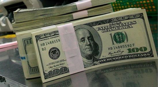 Nga đầu tư hơn 100 dự án tại Việt Nam