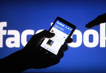 Virus mới trên Facebook có thể đánh cắp tài khoản của bạn chỉ trong 