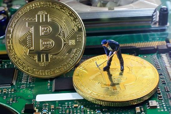 Hacker có thể biến PC của bạn thành botnet 