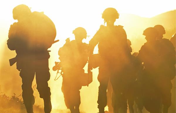 Mỹ gọi, Nga ngay lập tức có câu trả lời đanh thép