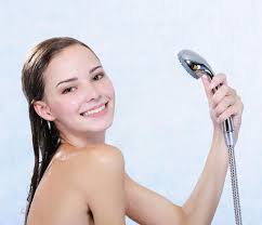 Những sai lầm phổ biến gây hại sức khỏe trong mùa đông