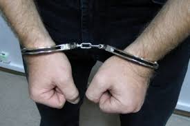 Moskva: Bắt giữ băng nhóm bắt cóc tống tiền doanh nhân